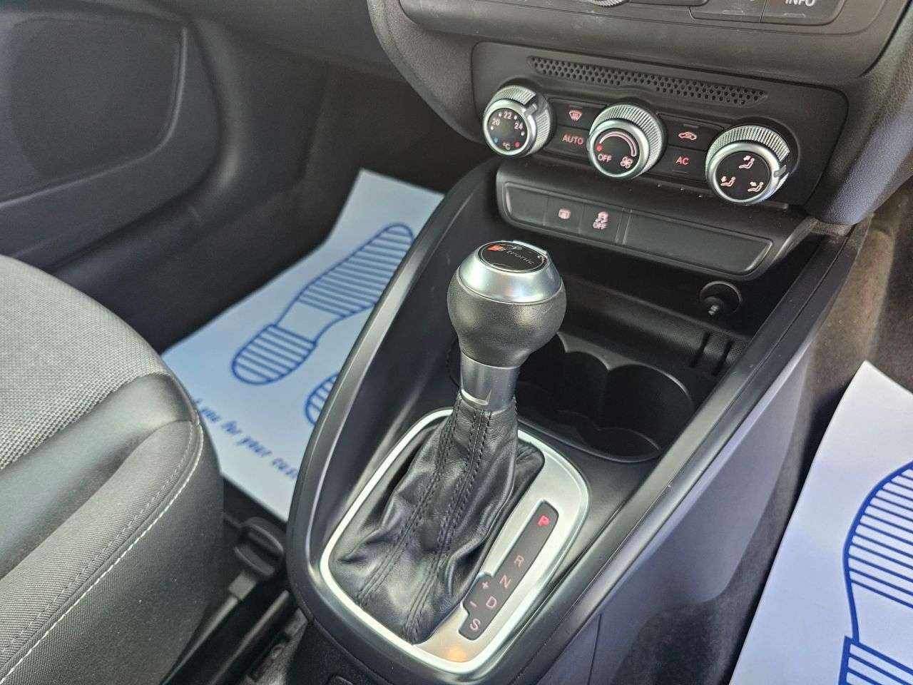 2012 AUDI A1 2012 AUDI A1