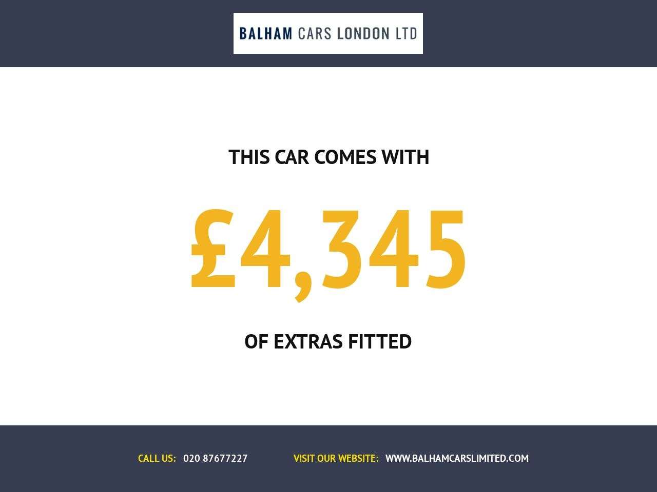 2016 MINI CONVERTIBLE 2016 MINI CONVERTIBLE