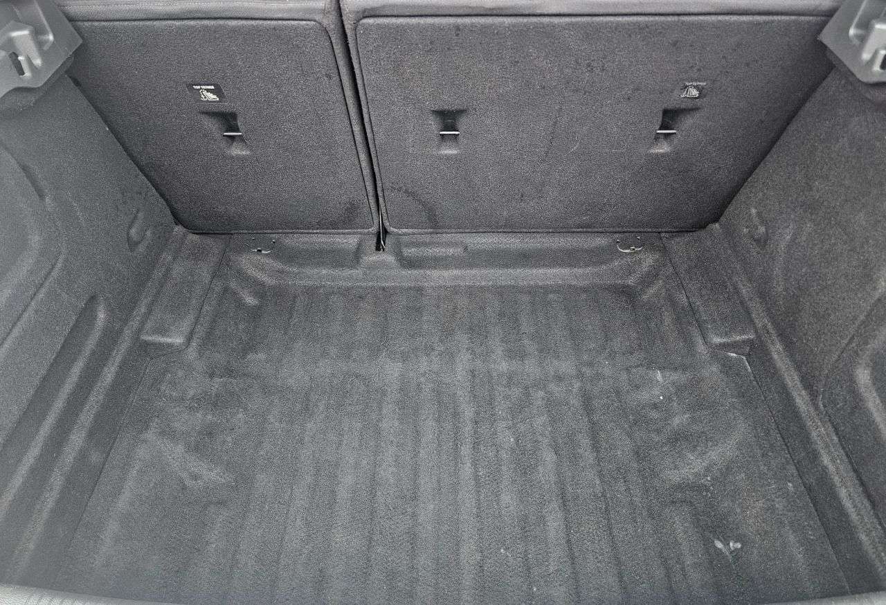 2017 VAUXHALL ASTRA 2017 VAUXHALL ASTRA