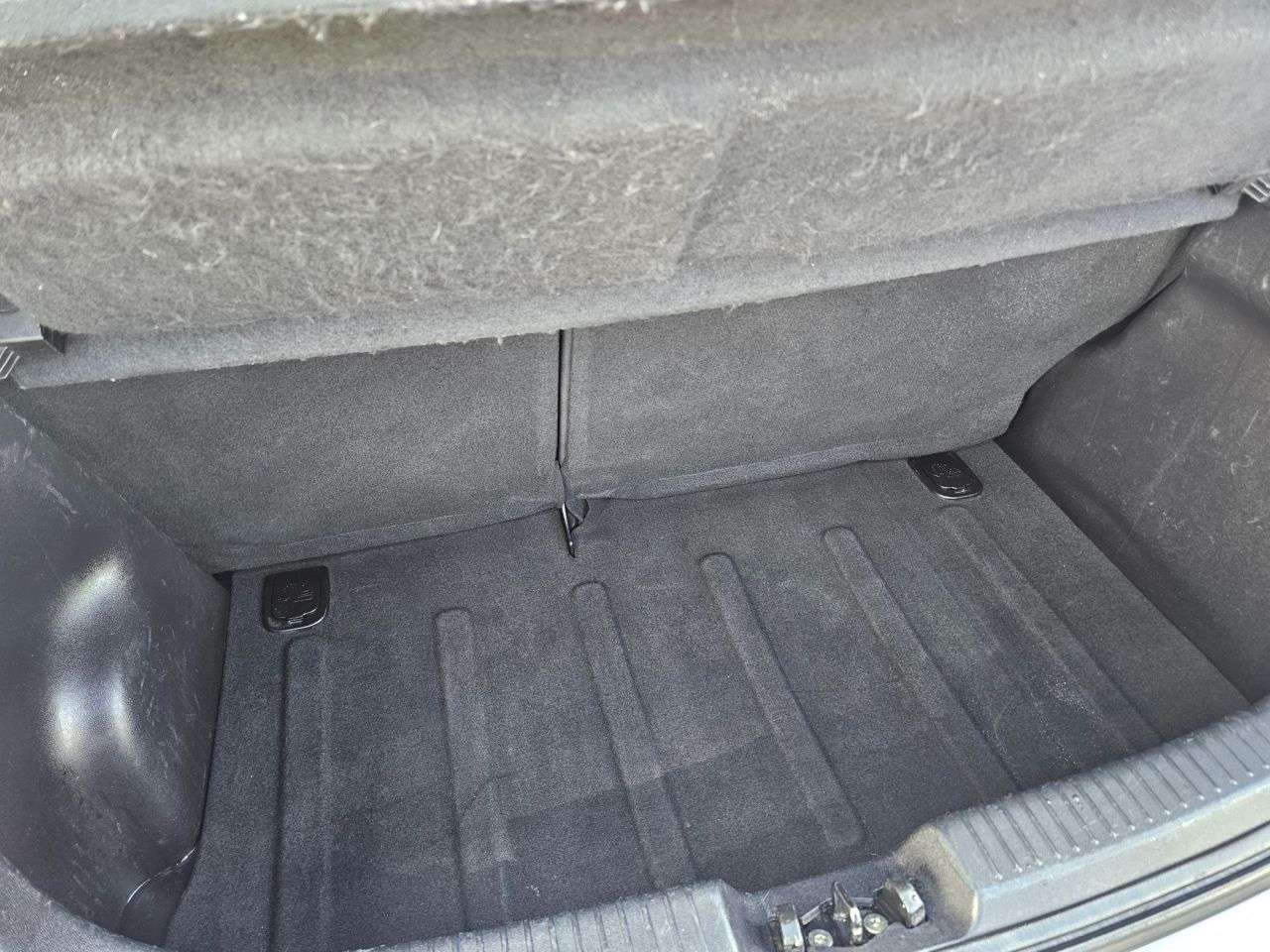 2012 HYUNDAI I10 2012 HYUNDAI I10