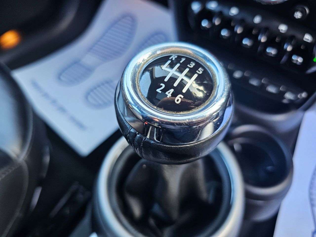 2011 MINI COUNTRYMAN 2011 MINI COUNTRYMAN