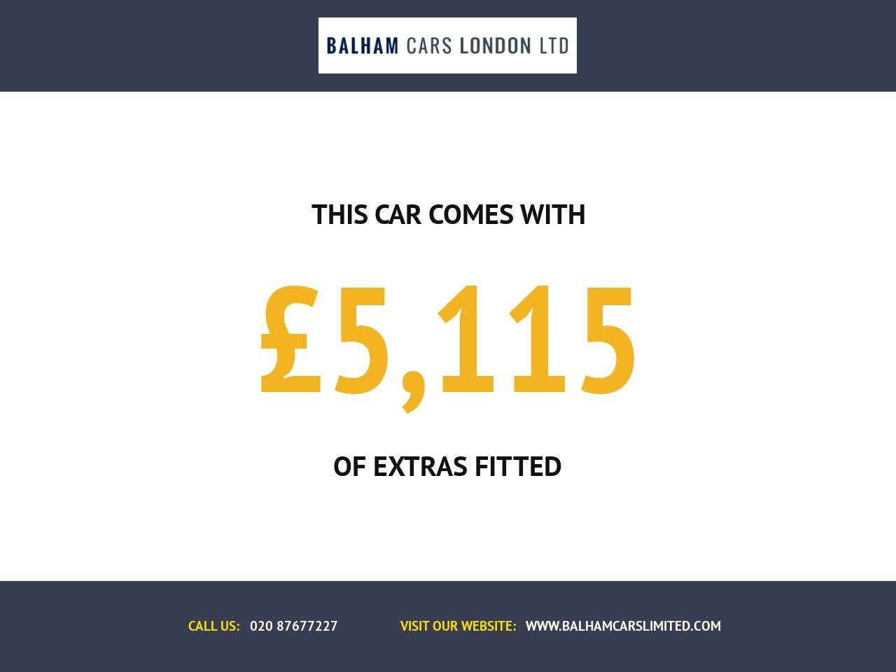 2011 MINI COUNTRYMAN 2011 MINI COUNTRYMAN