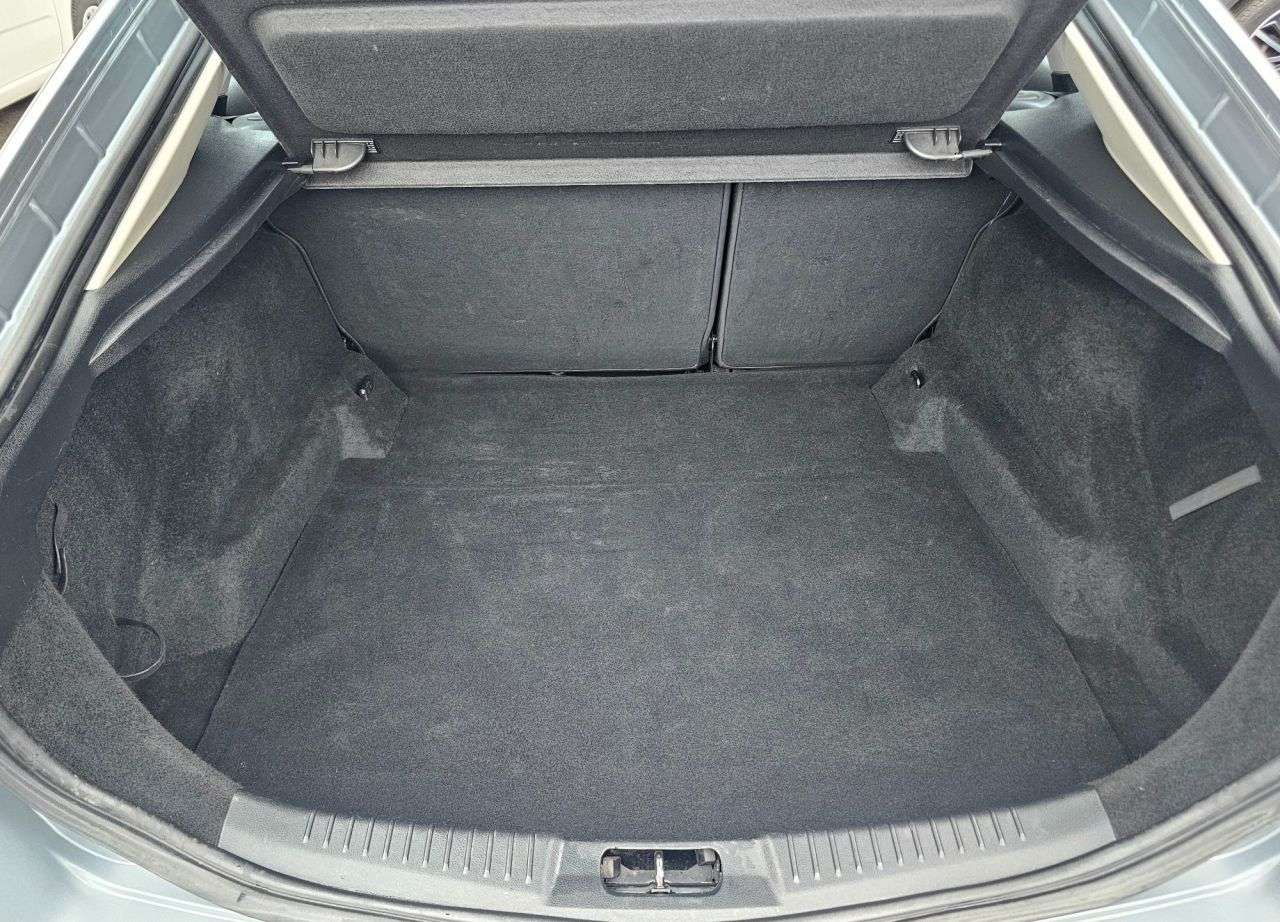 2011 FORD MONDEO 2011 FORD MONDEO