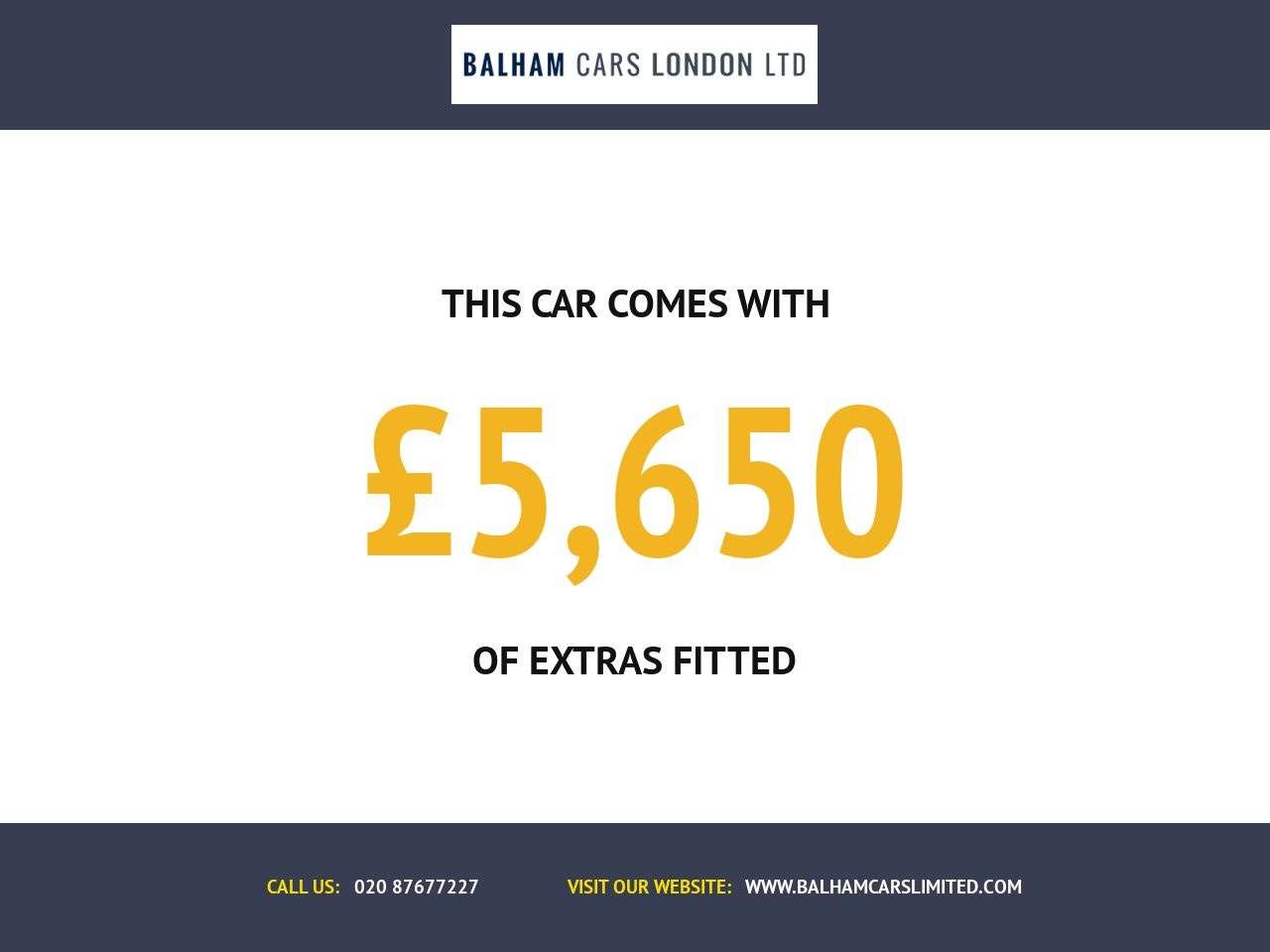 2015 MINI HATCH 2015 MINI HATCH