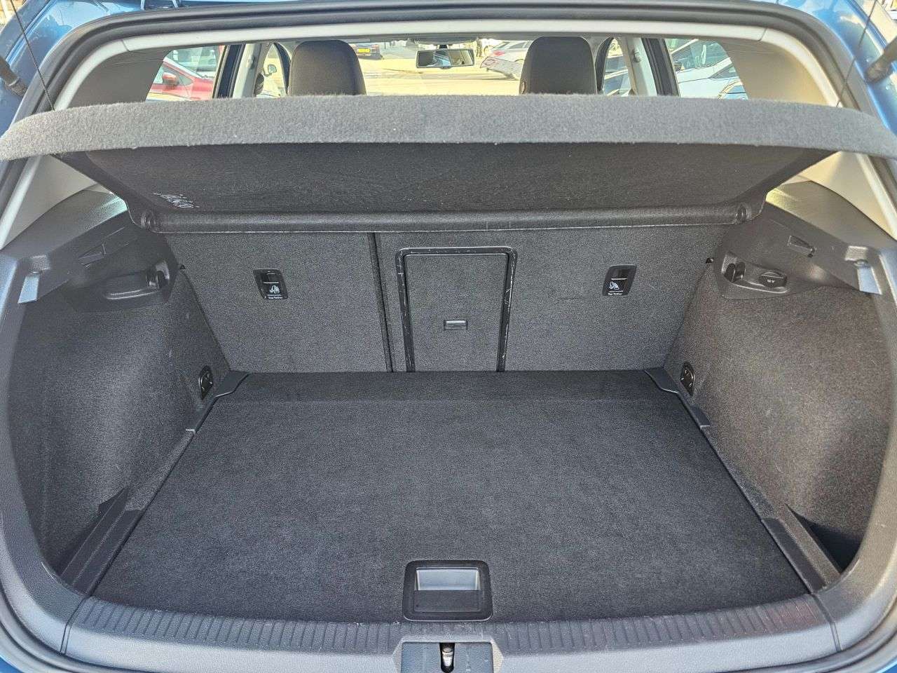 2014 VOLKSWAGEN GOLF 2014 VOLKSWAGEN GOLF