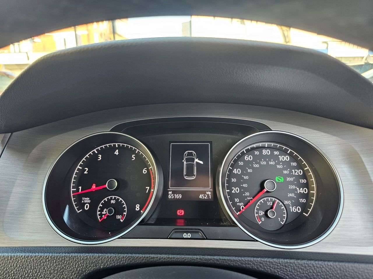 2014 VOLKSWAGEN GOLF 2014 VOLKSWAGEN GOLF