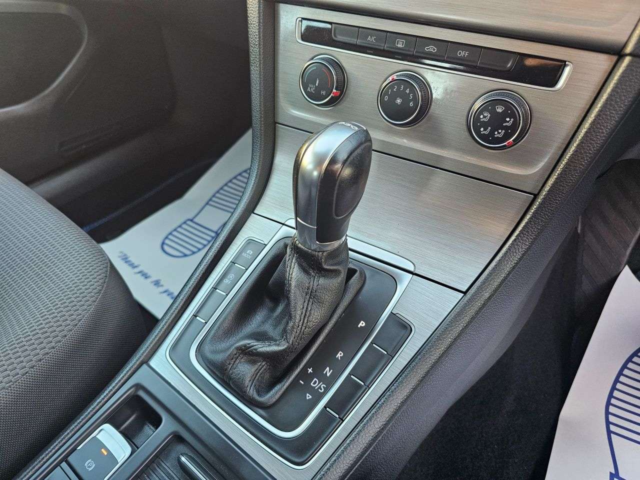 2014 VOLKSWAGEN GOLF 2014 VOLKSWAGEN GOLF