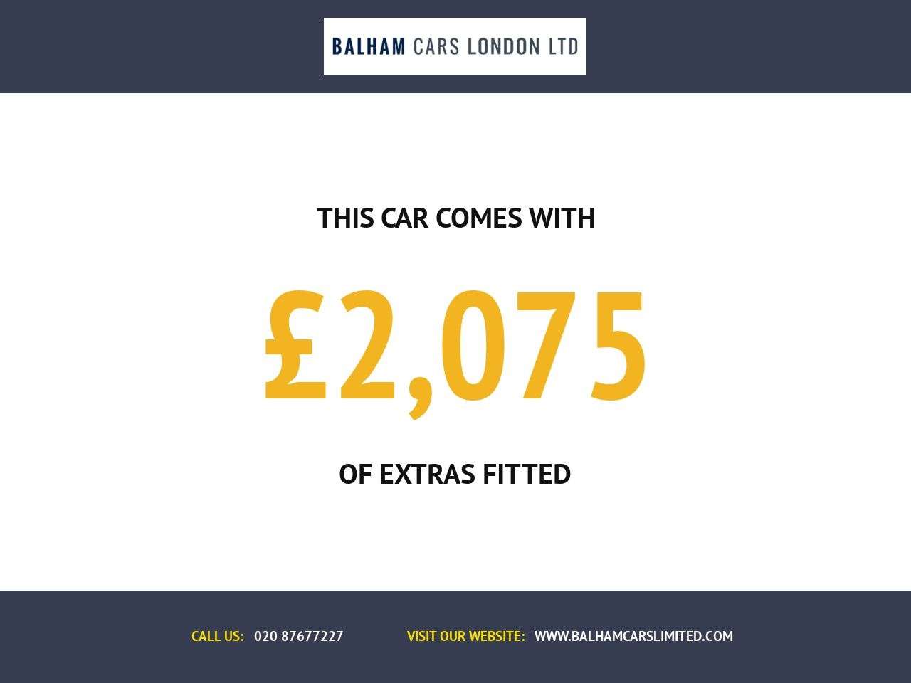 2017 BMW 2 SERIES 2017 BMW 2 SERIES