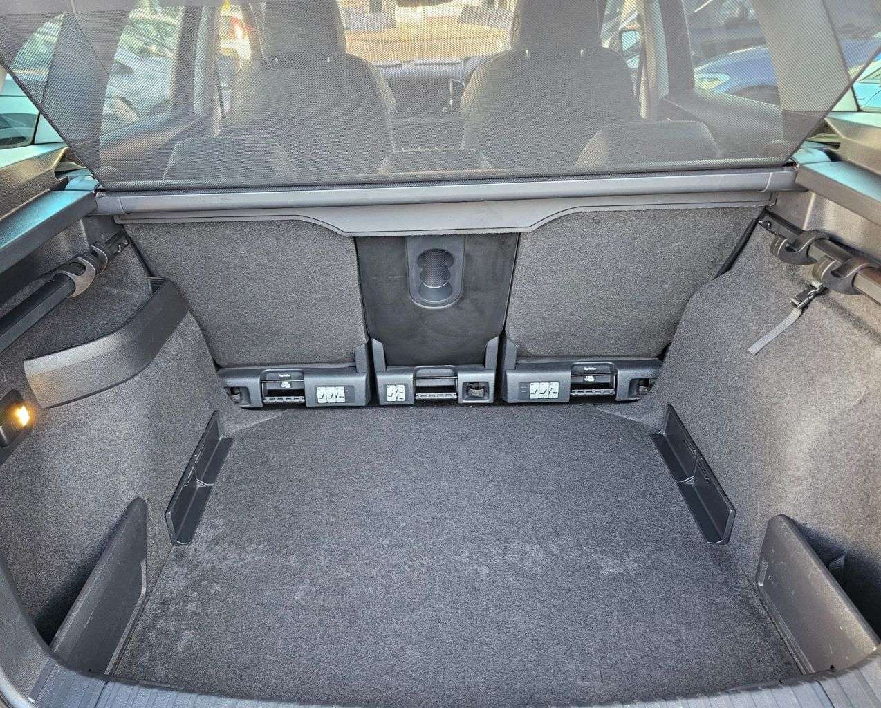 2019 SKODA KAROQ 2019 SKODA KAROQ