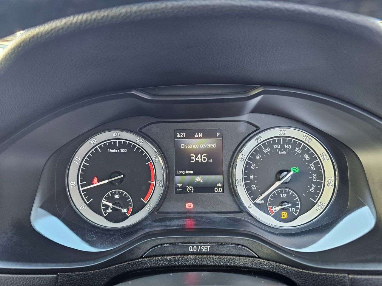 2019 SKODA KAROQ 2019 SKODA KAROQ