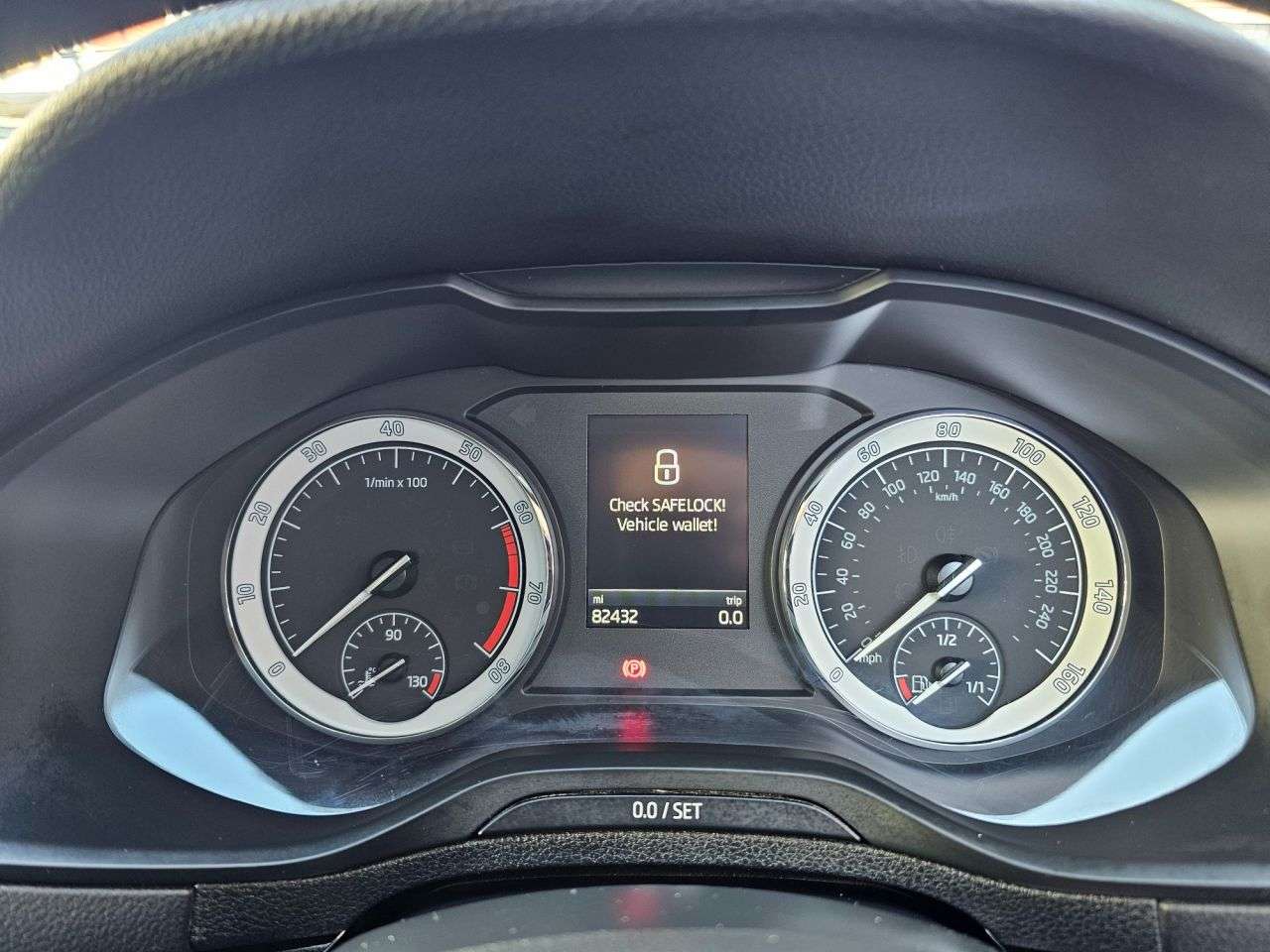 2019 SKODA KAROQ 2019 SKODA KAROQ