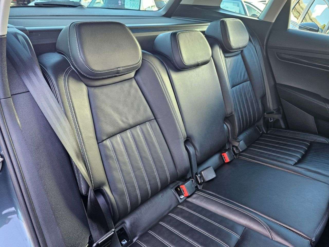 2019 SKODA KAROQ 2019 SKODA KAROQ