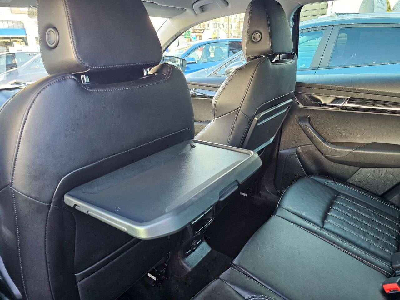 2019 SKODA KAROQ 2019 SKODA KAROQ