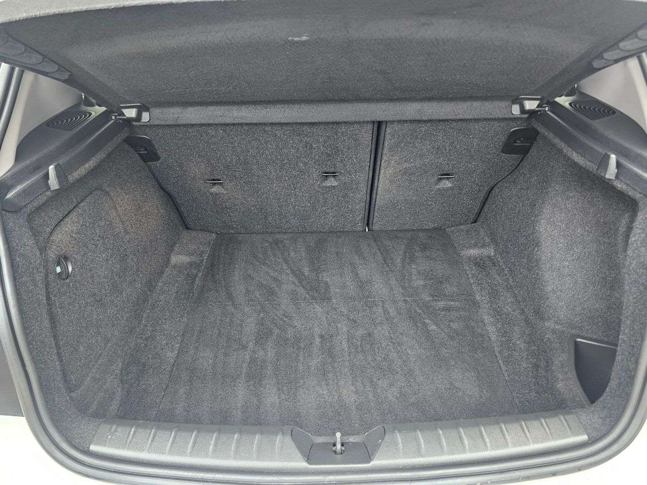 2013 BMW 1 SERIES 2013 BMW 1 SERIES