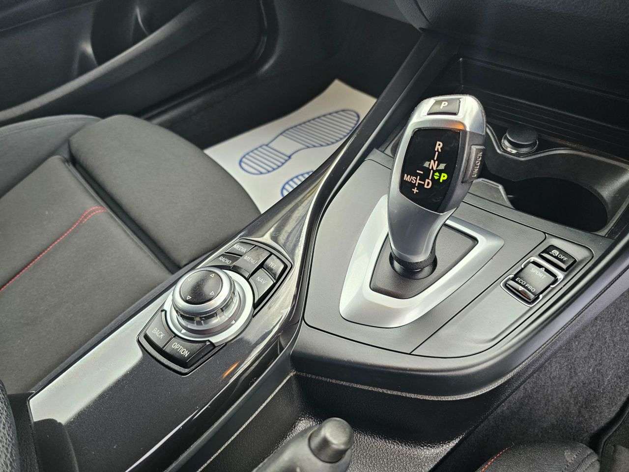 2013 BMW 1 SERIES 2013 BMW 1 SERIES