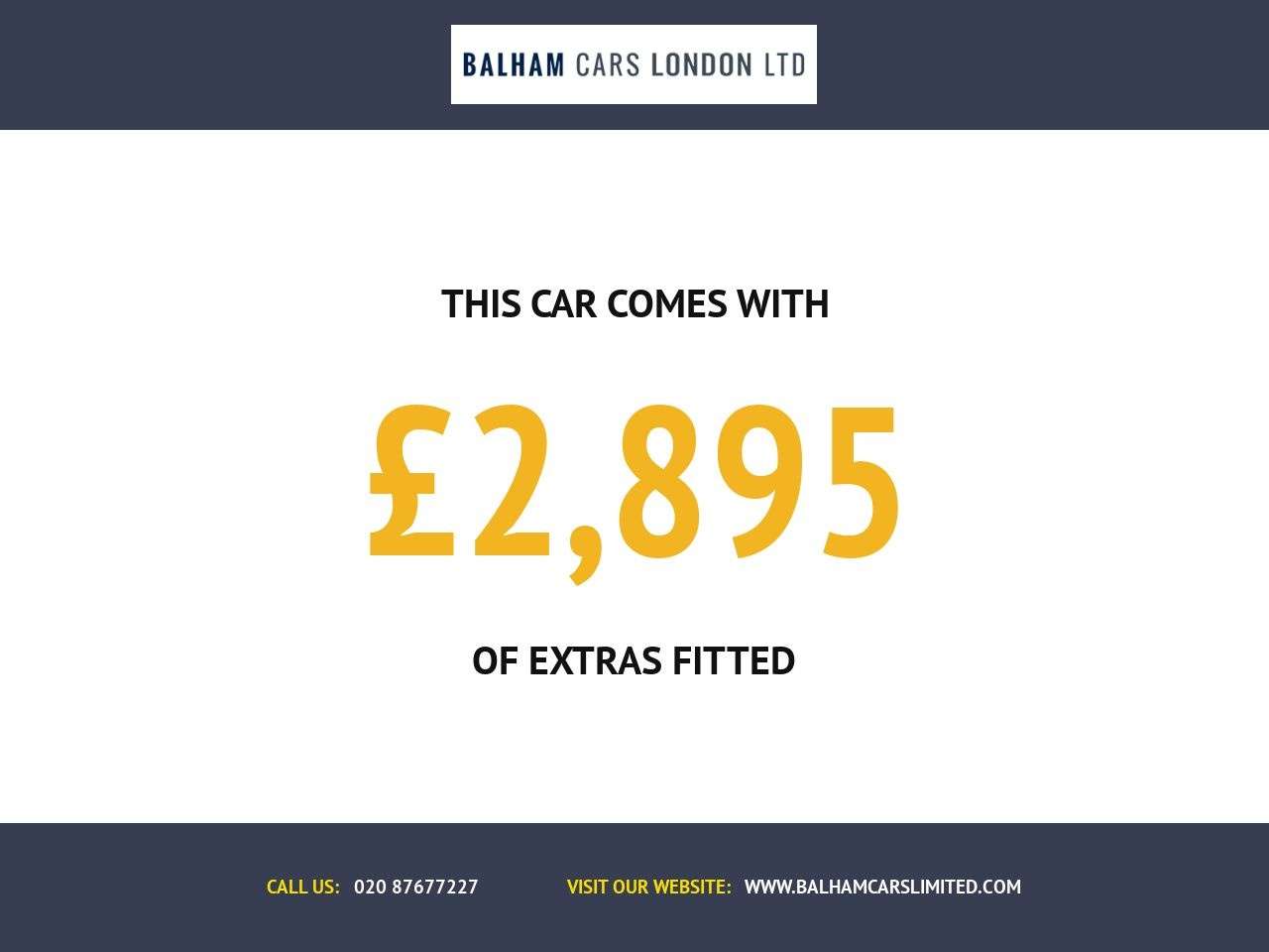 2013 BMW 1 SERIES 2013 BMW 1 SERIES