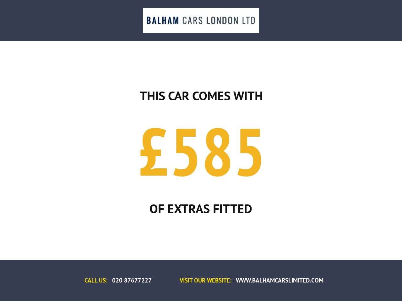 2018 HYUNDAI I30 2018 HYUNDAI I30