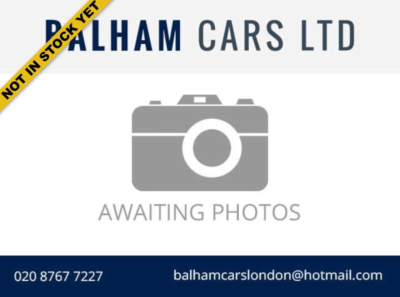 A 2016 VOLKSWAGEN POLO AUTOMATIC 1.2 TSI BlueMotion Tech Match Hatchback 5dr Petrol DSG Euro 6 (s/ A 2016 VOLKSWAGEN POLO AUTOMATIC 1.2 TSI BlueMotion Tech Match Hatchback 5dr Petrol DSG Euro 6 (s/