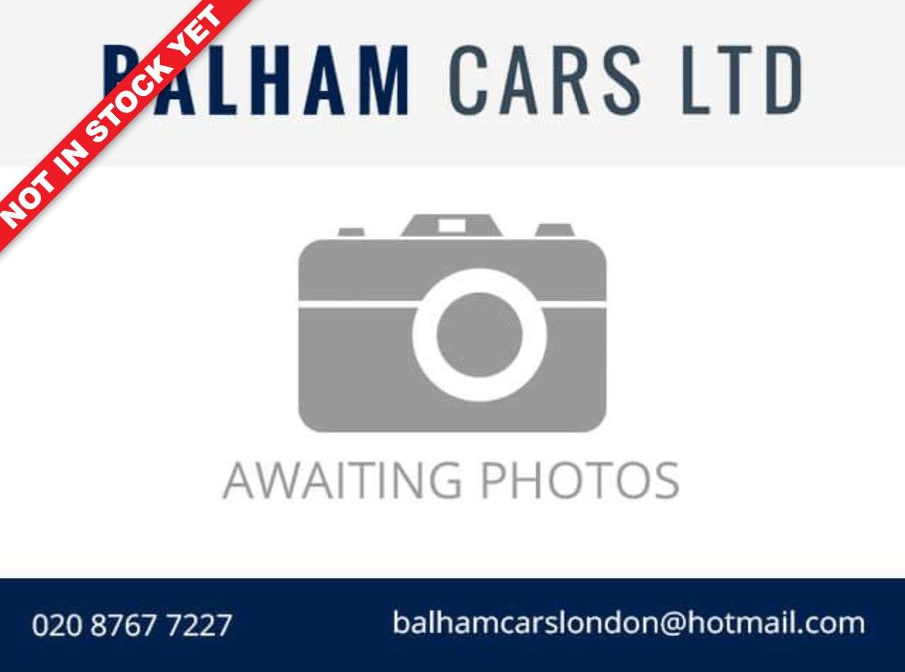 A 2016 PEUGEOT 108 1.2 PureTech Allure Hatchback 5dr Petrol Manual Euro 6 (82 ps) NEW STOCK DU A 2016 PEUGEOT 108 1.2 PureTech Allure Hatchback 5dr Petrol Manual Euro 6 (82 ps) NEW STOCK DU