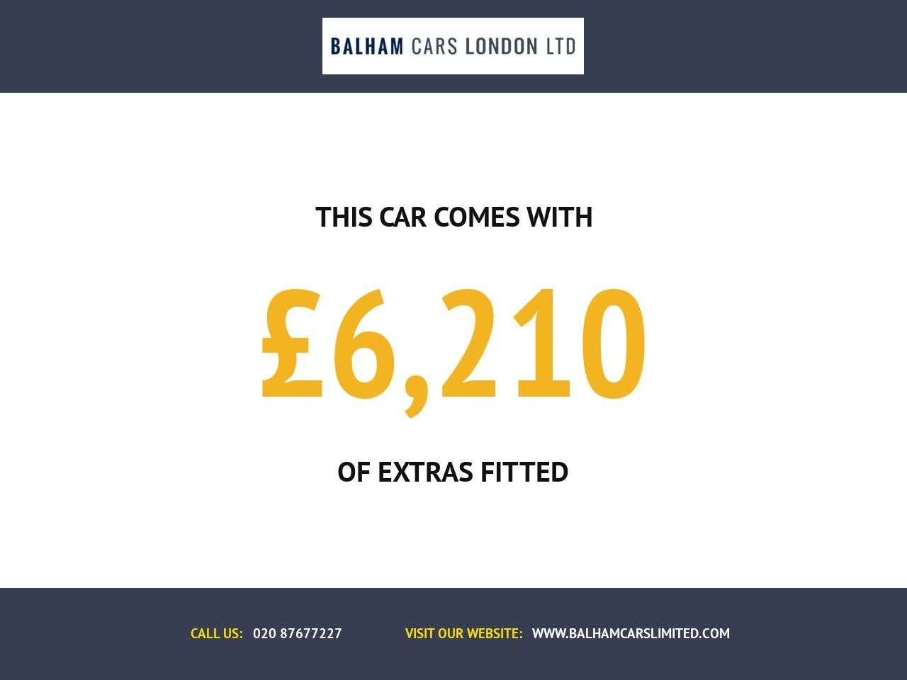 2014 BMW 4 SERIES 2014 BMW 4 SERIES