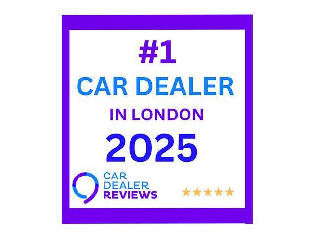 2008 MERCEDES-BENZ A-CLASS 2008 MERCEDES-BENZ A-CLASS