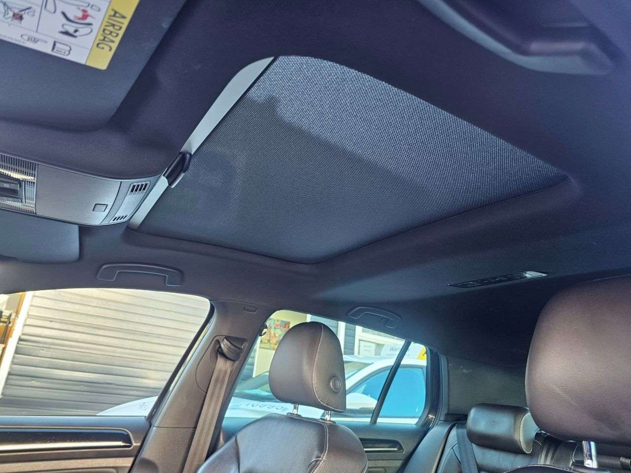 2017 VOLKSWAGEN GOLF 2017 VOLKSWAGEN GOLF