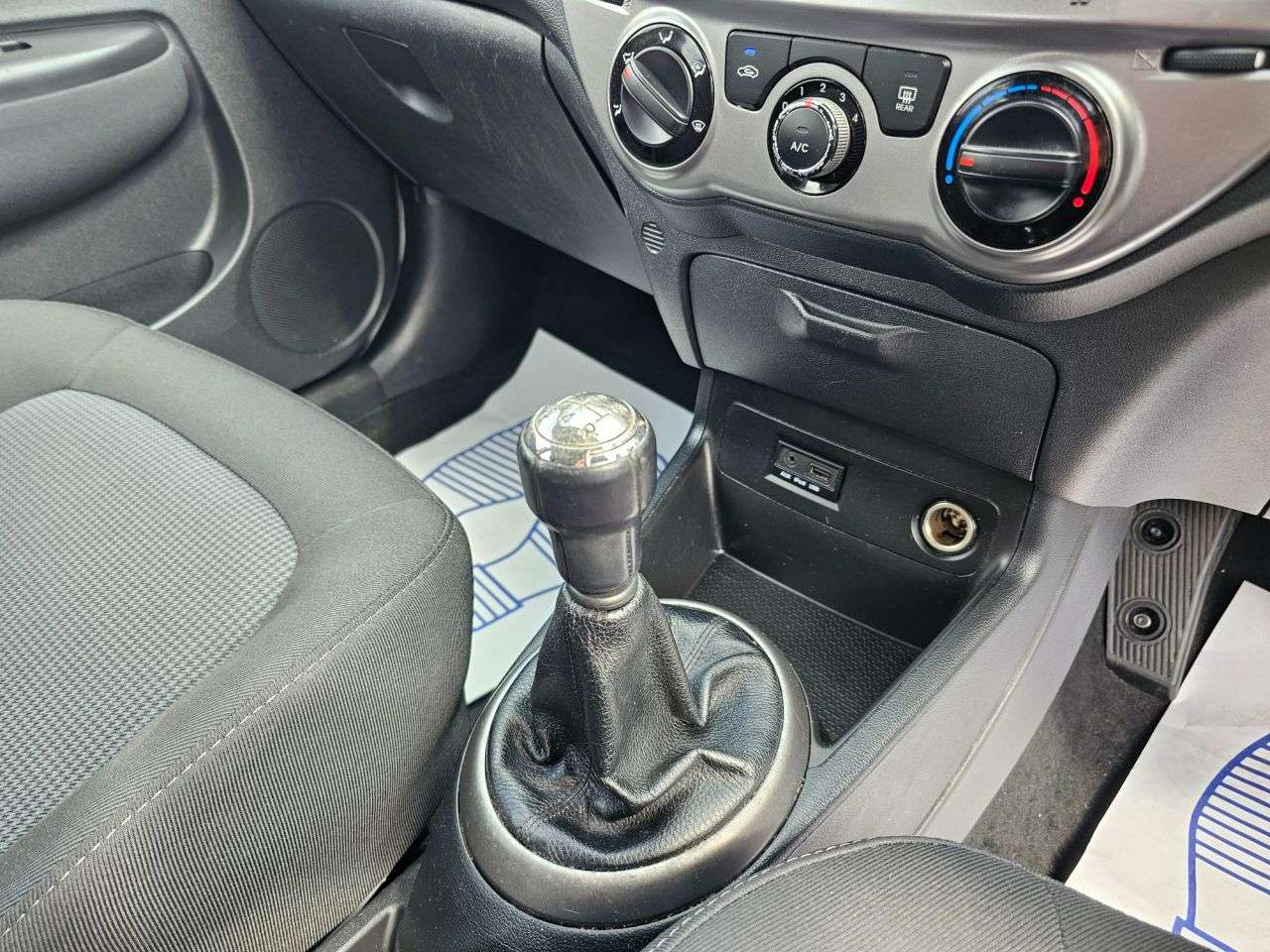2013 HYUNDAI I20 2013 HYUNDAI I20