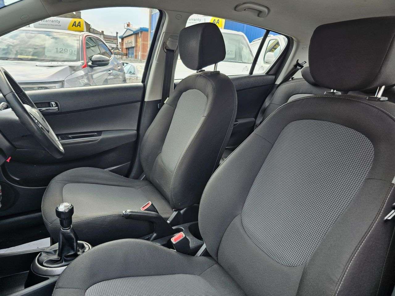 2013 HYUNDAI I20 2013 HYUNDAI I20