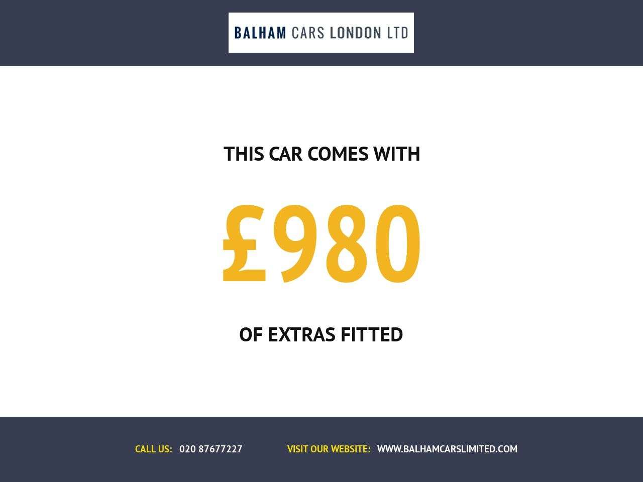 2014 BMW 1 SERIES 2014 BMW 1 SERIES