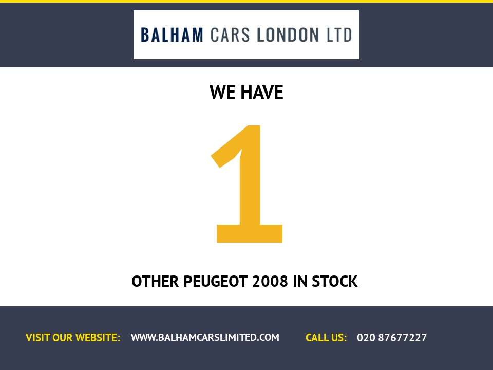 2019 PEUGEOT 2008 2019 PEUGEOT 2008