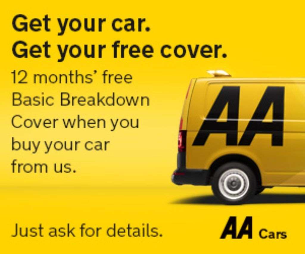 2015 FORD TOURNEO CONNECT 2015 FORD TOURNEO CONNECT