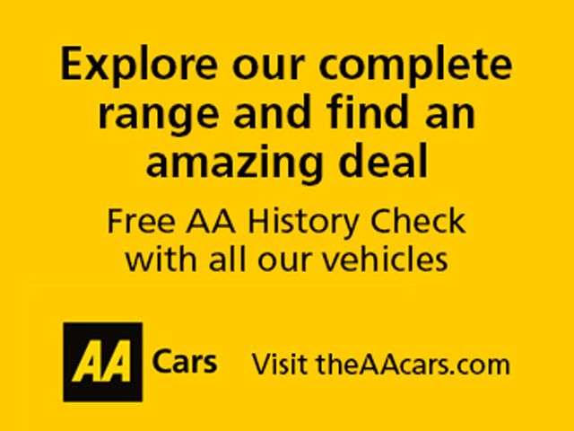 A 2018 VOLKSWAGEN TOURAN AUTOMATIC 1.4 TSI SEL MPV 5dr Petrol DSG Euro 6 (s/s) (150 ps) NEW STOCK DU A 2018 VOLKSWAGEN TOURAN AUTOMATIC 1.4 TSI SEL MPV 5dr Petrol DSG Euro 6 (s/s) (150 ps) NEW STOCK DU