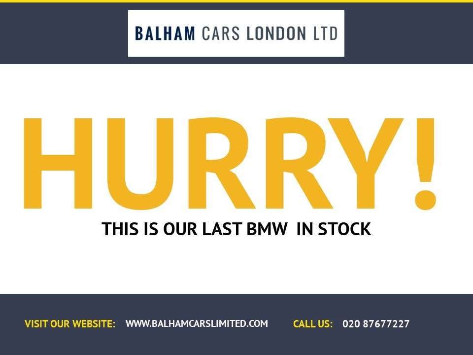 2012 BMW X1 2012 BMW X1