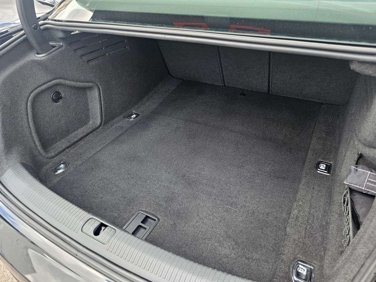 2018 AUDI A4 2018 AUDI A4