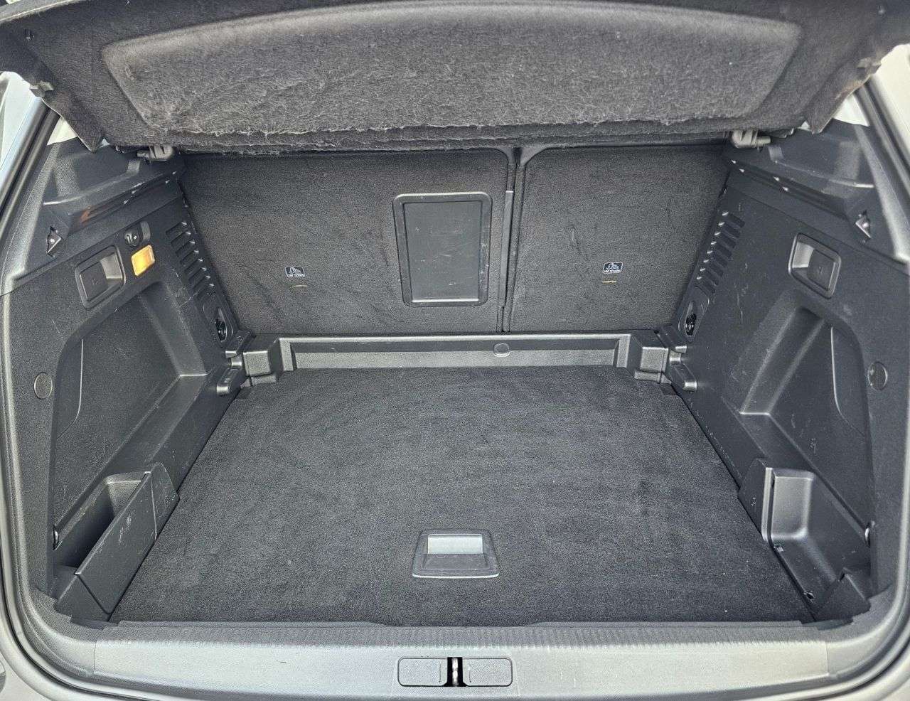 2018 PEUGEOT 3008 2018 PEUGEOT 3008