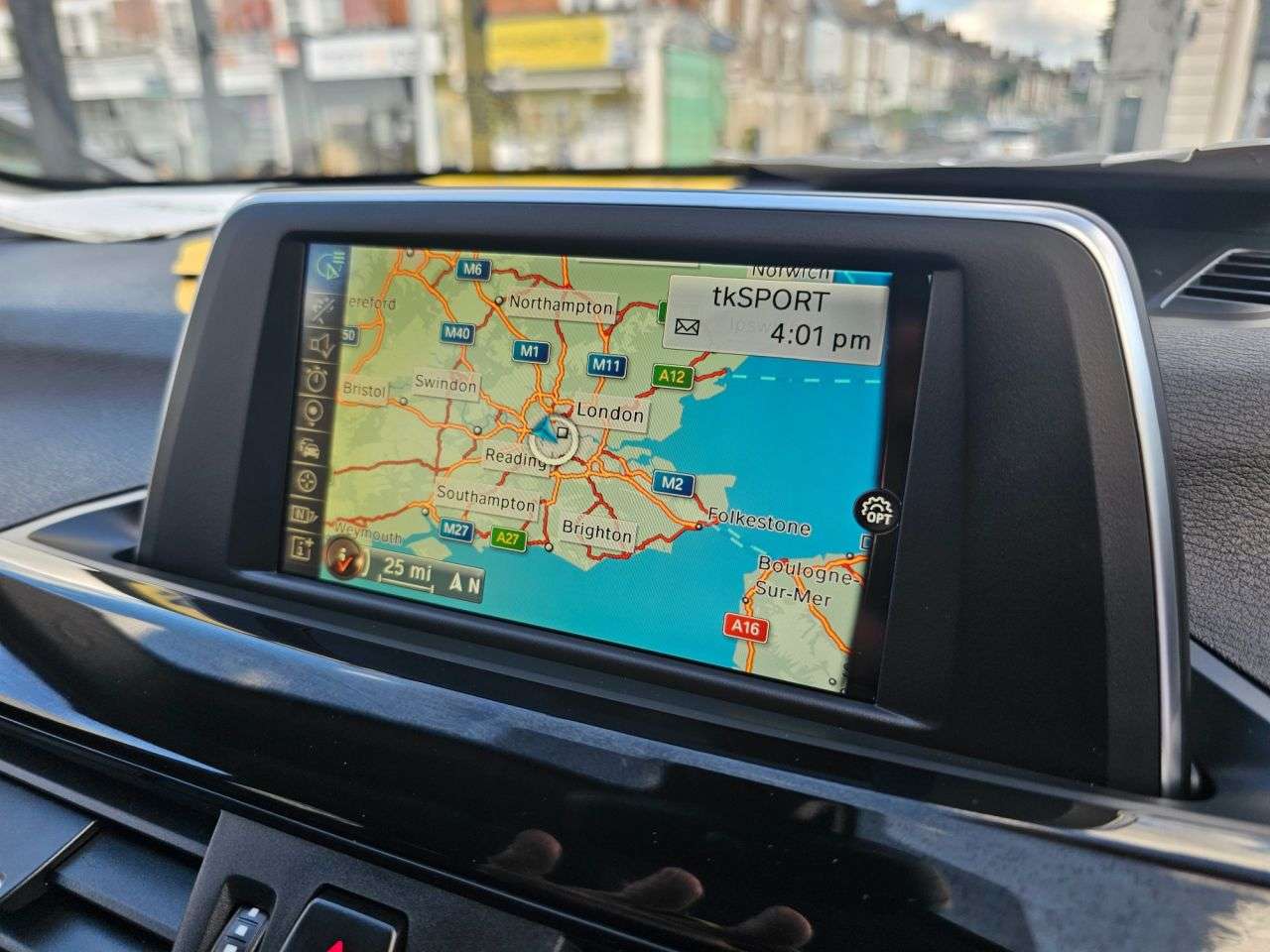 2017 BMW X1 2017 BMW X1