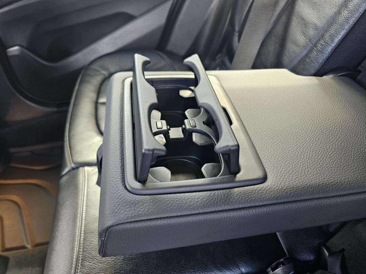 2017 BMW X1 2017 BMW X1