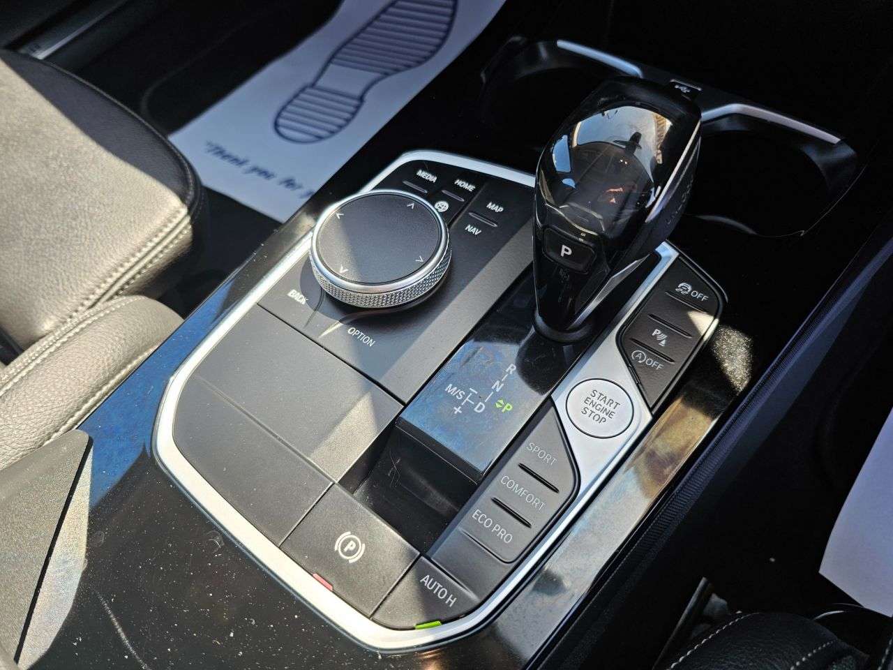 2020 BMW 1 SERIES 2020 BMW 1 SERIES
