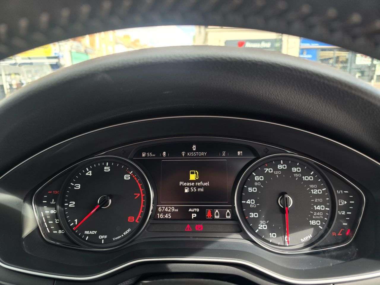 2018 AUDI A5 2018 AUDI A5