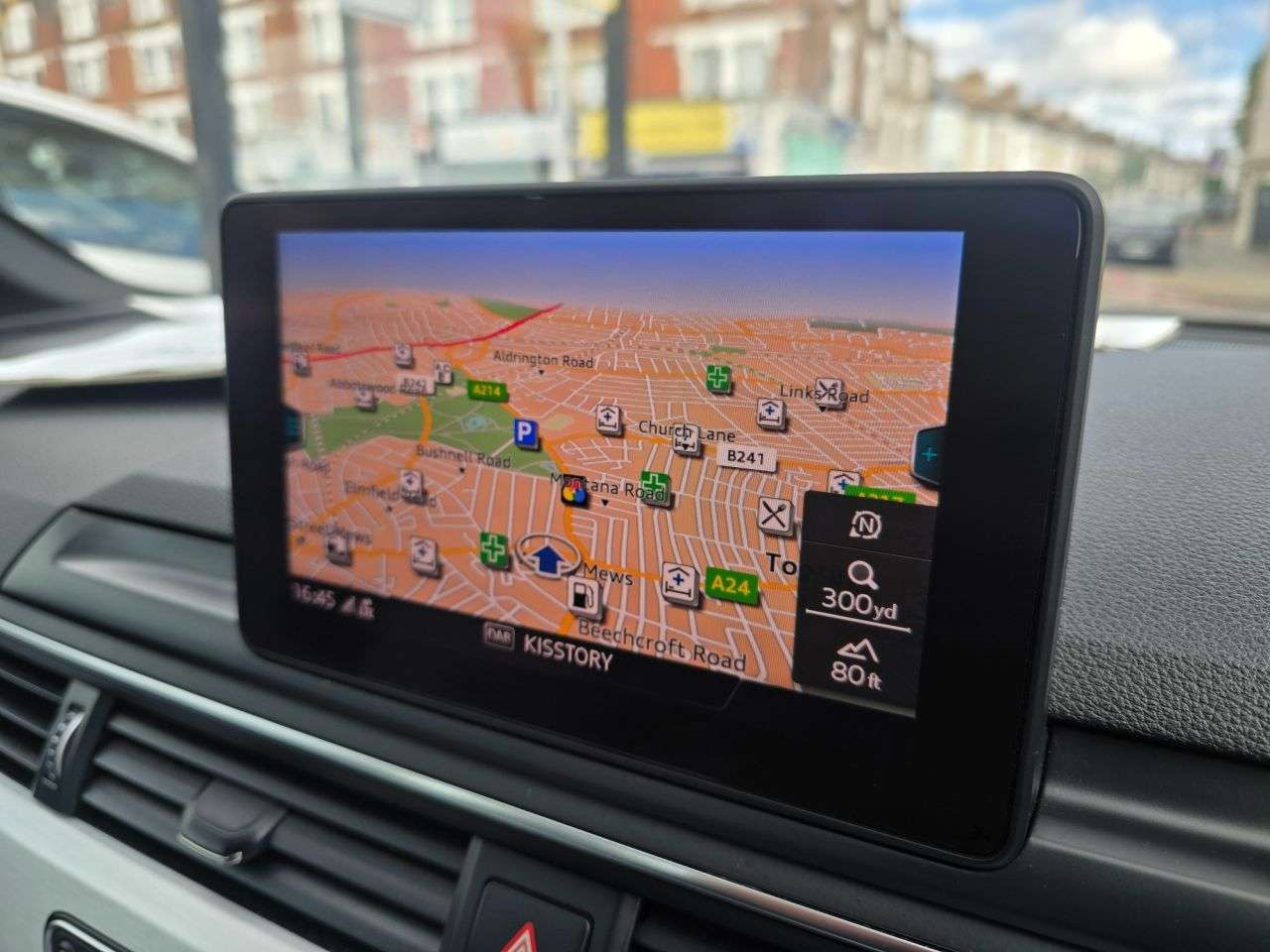 2018 AUDI A5 2018 AUDI A5