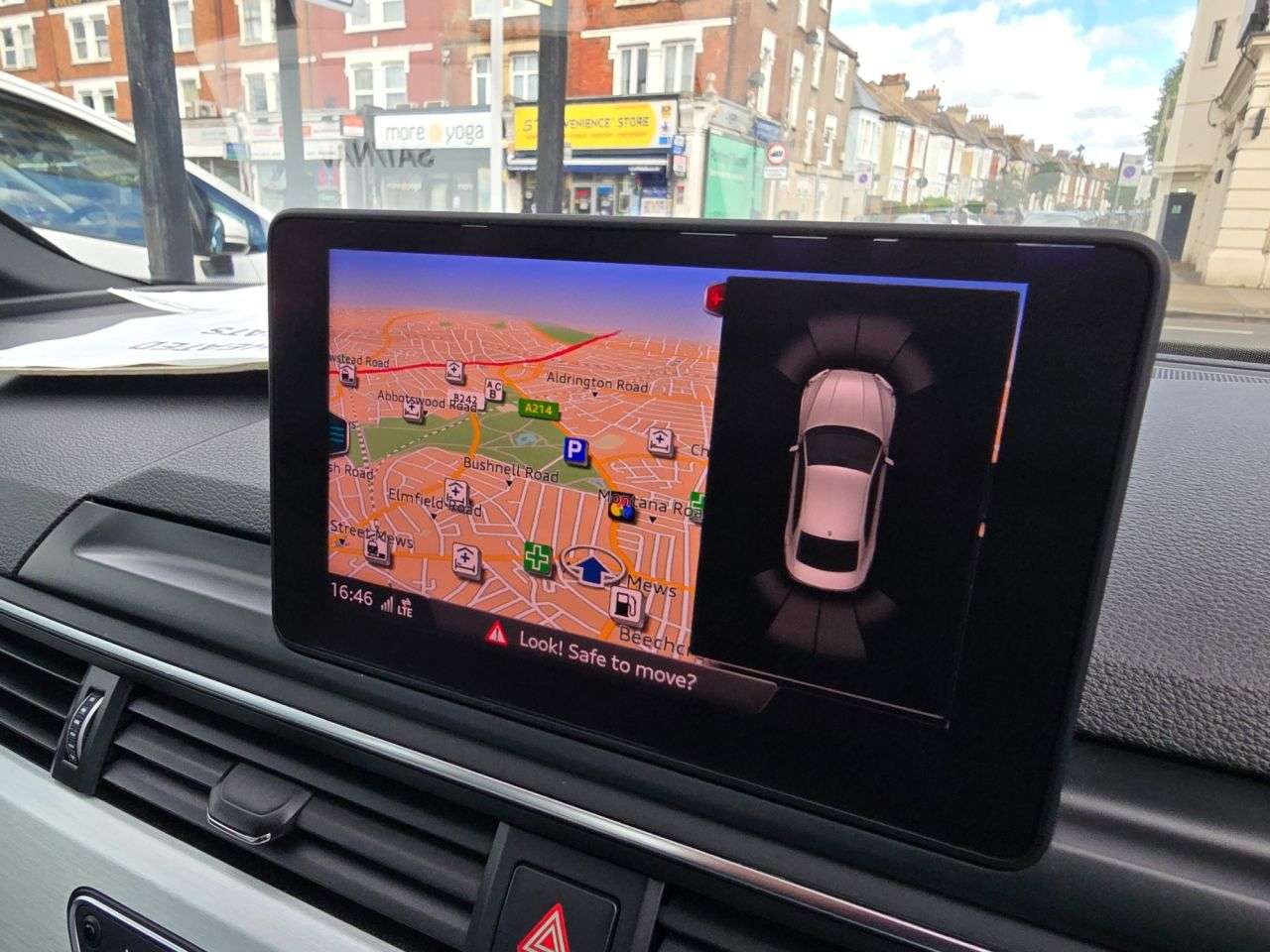 2018 AUDI A5 2018 AUDI A5