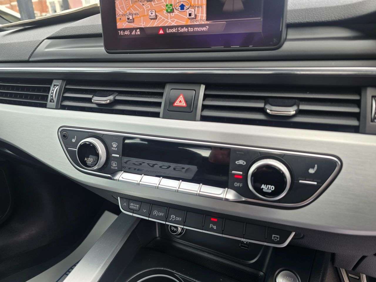 2018 AUDI A5 2018 AUDI A5
