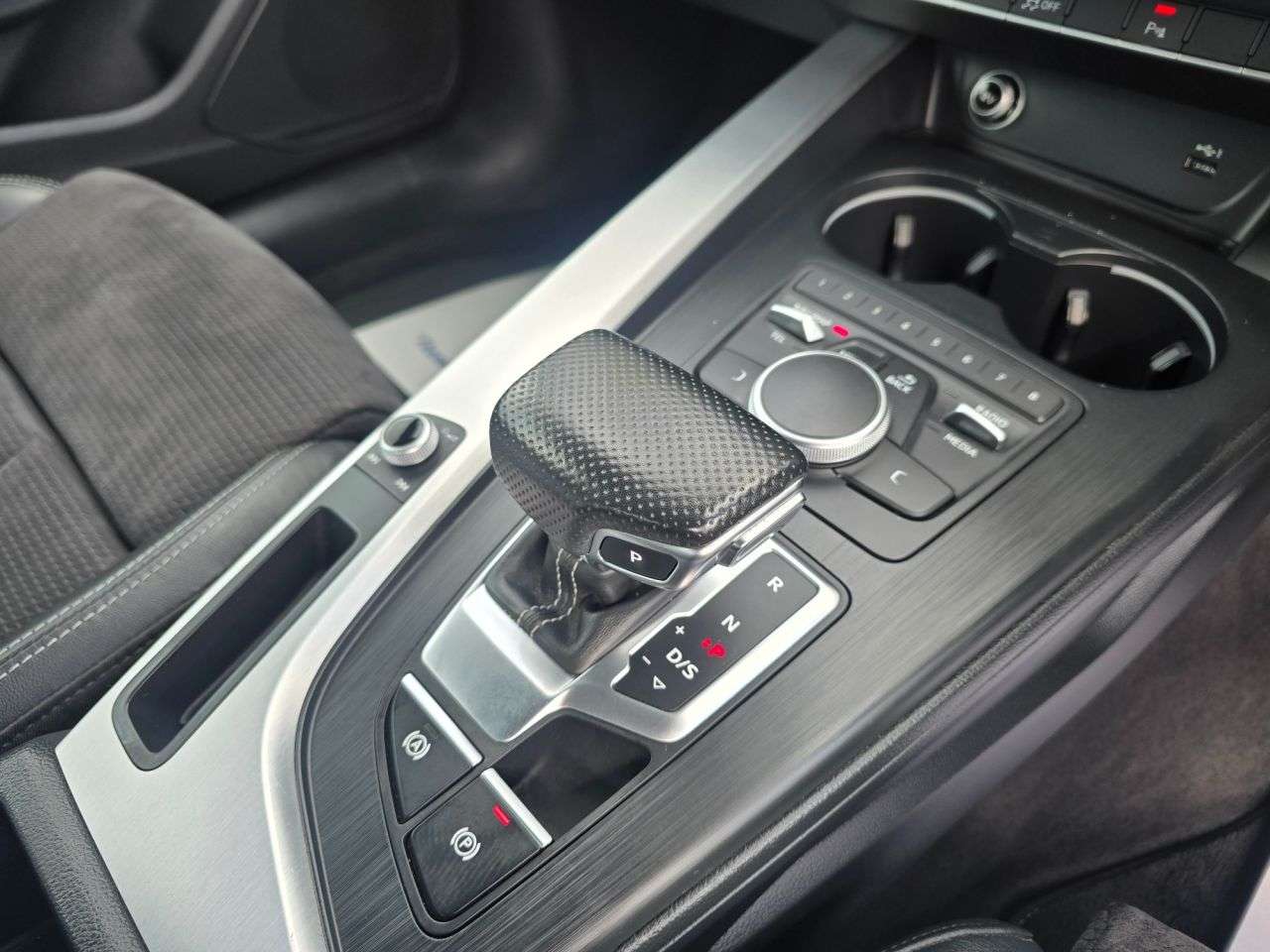 2018 AUDI A5 2018 AUDI A5
