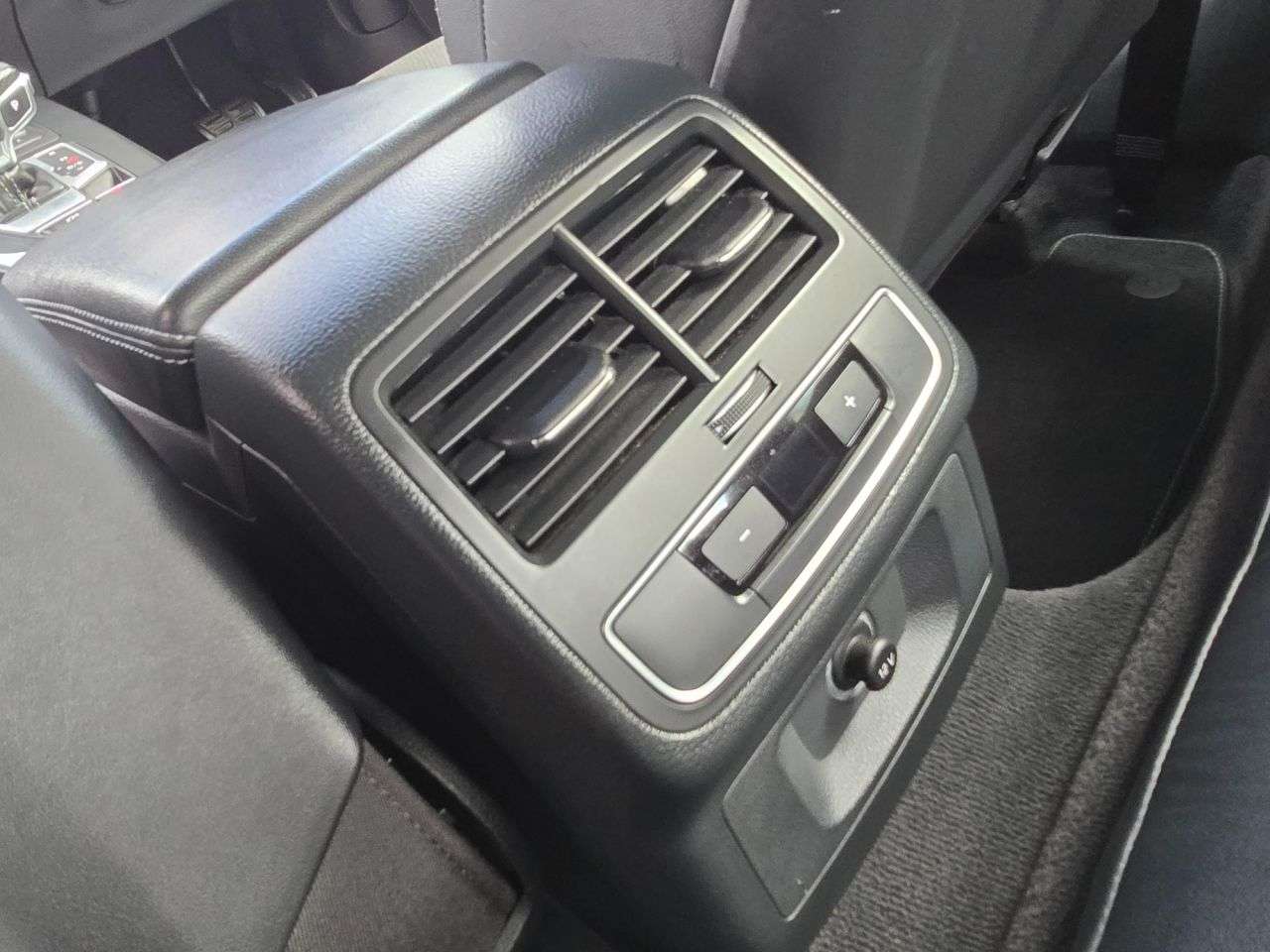2018 AUDI A5 2018 AUDI A5