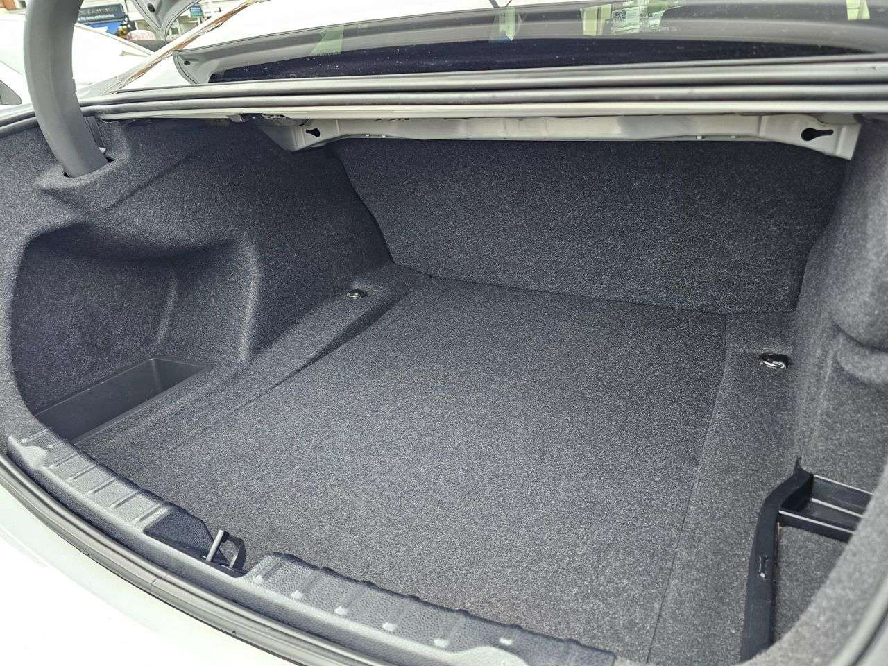 2013 BMW 3 SERIES 2013 BMW 3 SERIES