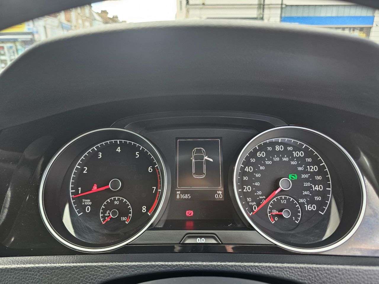 2014 VOLKSWAGEN GOLF 2014 VOLKSWAGEN GOLF