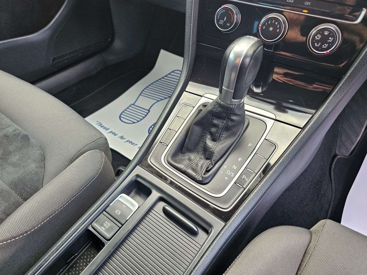 2014 VOLKSWAGEN GOLF 2014 VOLKSWAGEN GOLF