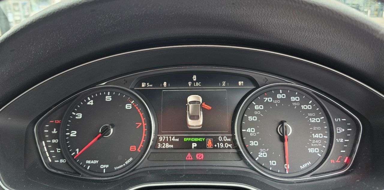 2017 AUDI A5 CABRIOLET 2017 AUDI A5 CABRIOLET