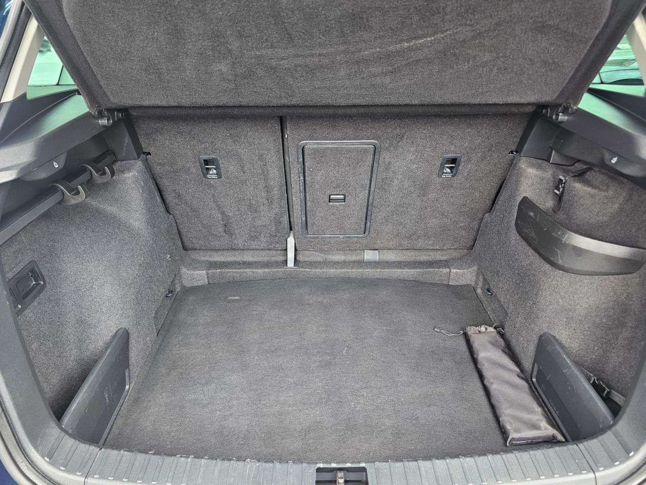 2019 SKODA KAROQ 2019 SKODA KAROQ