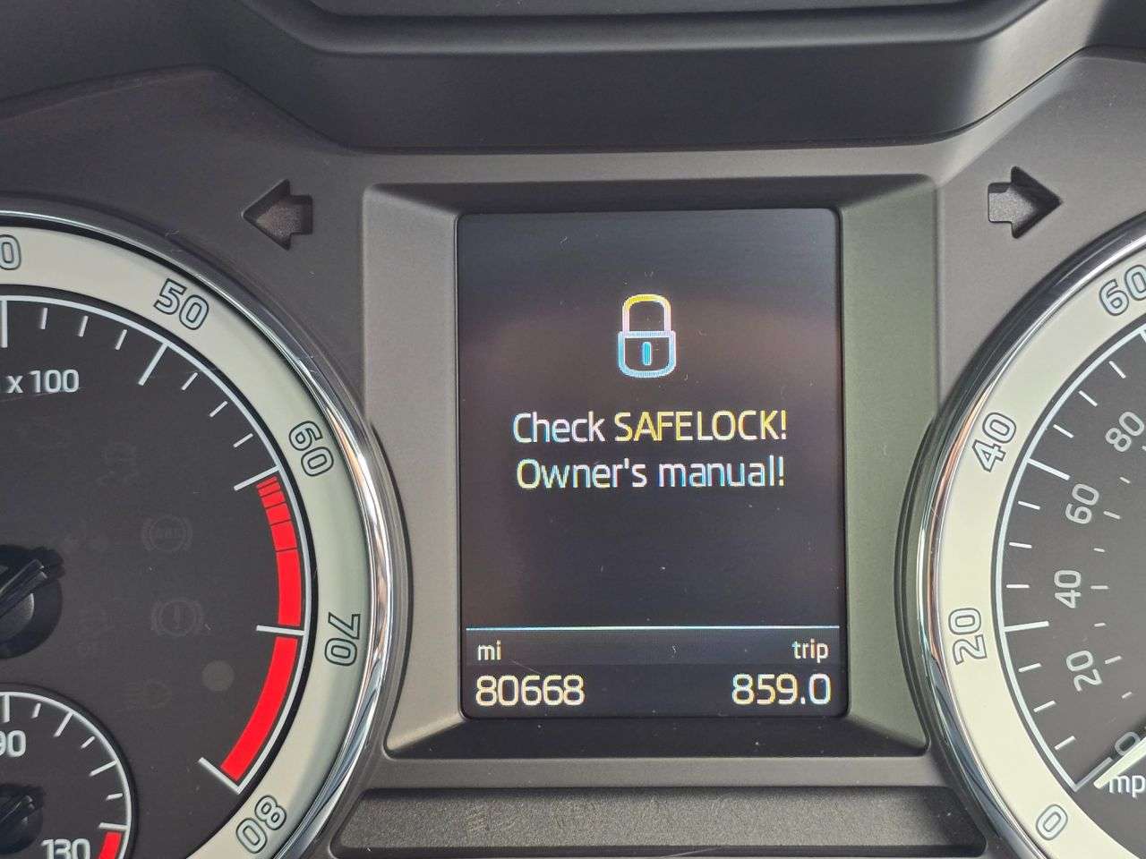 2018 SKODA OCTAVIA 2018 SKODA OCTAVIA